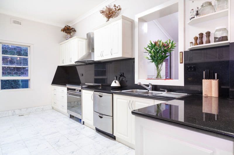 117 Booran Road, CAULFIELD SOUTH VIC 3162, Caulfield South - Thumbnail 5