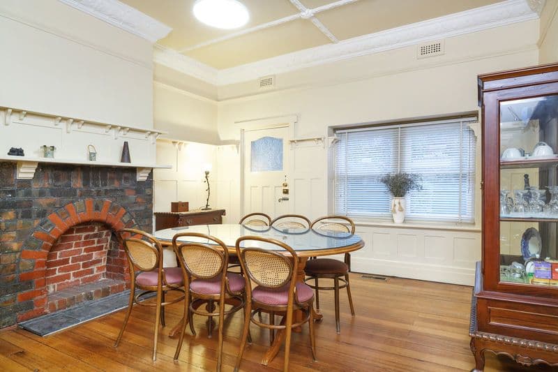 117 Booran Road, CAULFIELD SOUTH VIC 3162, Caulfield South - Thumbnail 6