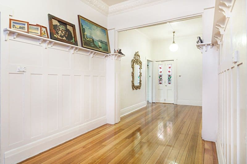 117 Booran Road, CAULFIELD SOUTH VIC 3162, Caulfield South - Thumbnail 7
