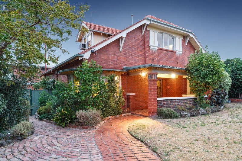 117 Booran Road, CAULFIELD SOUTH VIC 3162, Caulfield South - Thumbnail 8