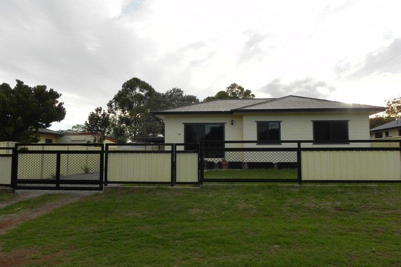 12 Southbrook Felton Road, Southbrook QLD 4363, Southbrook - Image 1