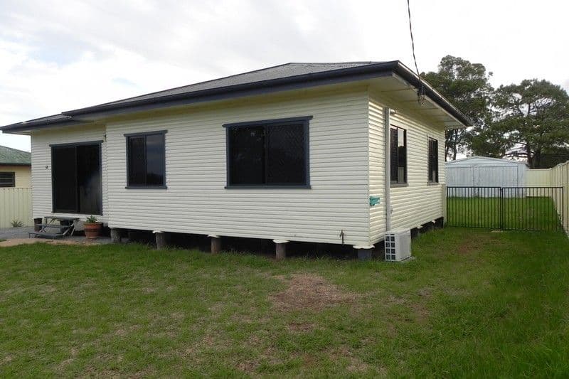 12 Southbrook Felton Road, Southbrook QLD 4363, Southbrook - Thumbnail 2