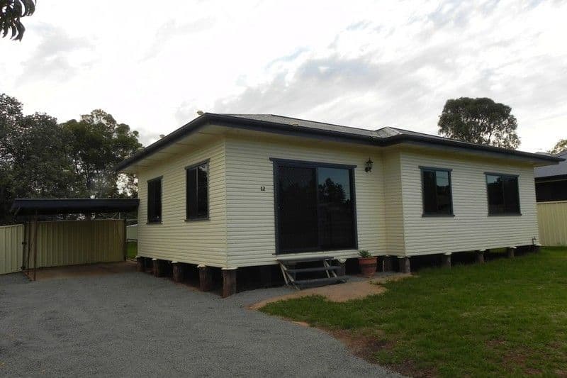 12 Southbrook Felton Road, Southbrook QLD 4363, Southbrook - Thumbnail 3