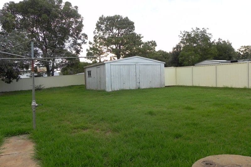 12 Southbrook Felton Road, Southbrook QLD 4363, Southbrook - Thumbnail 4