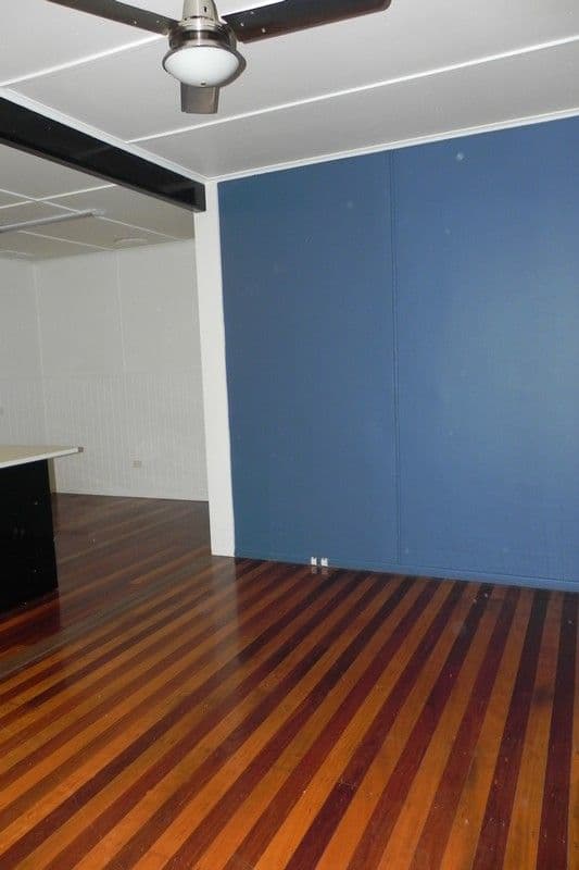 12 Southbrook Felton Road, Southbrook QLD 4363, Southbrook - Thumbnail 5