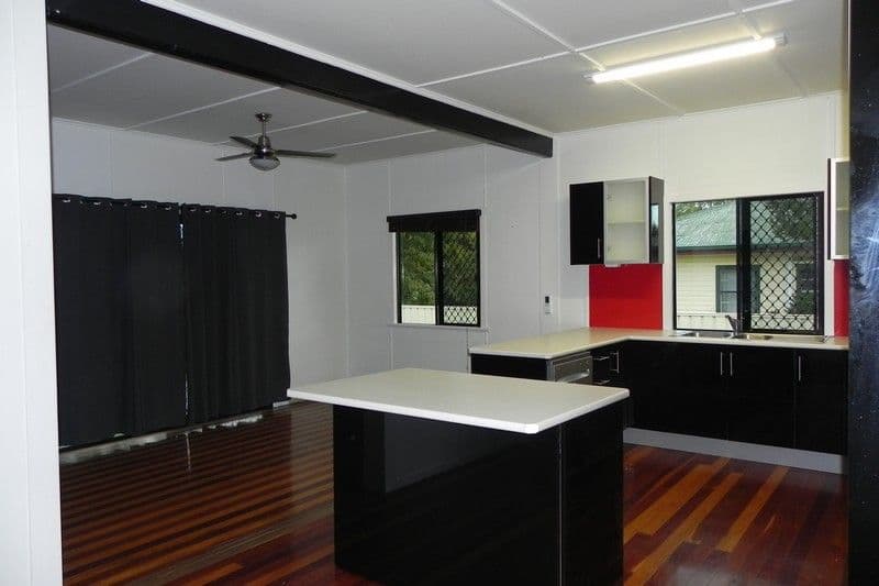 12 Southbrook Felton Road, Southbrook QLD 4363, Southbrook - Thumbnail 6