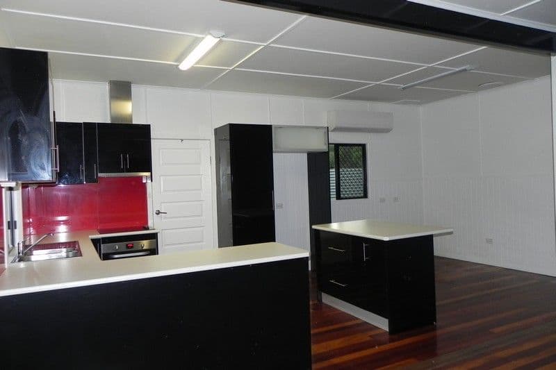 12 Southbrook Felton Road, Southbrook QLD 4363, Southbrook - Thumbnail 7