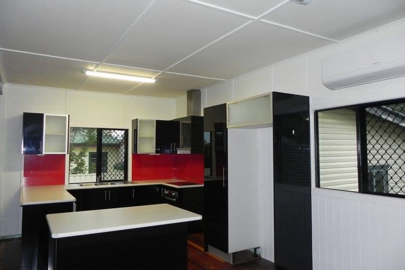 12 Southbrook Felton Road, Southbrook QLD 4363, Southbrook - Thumbnail 8