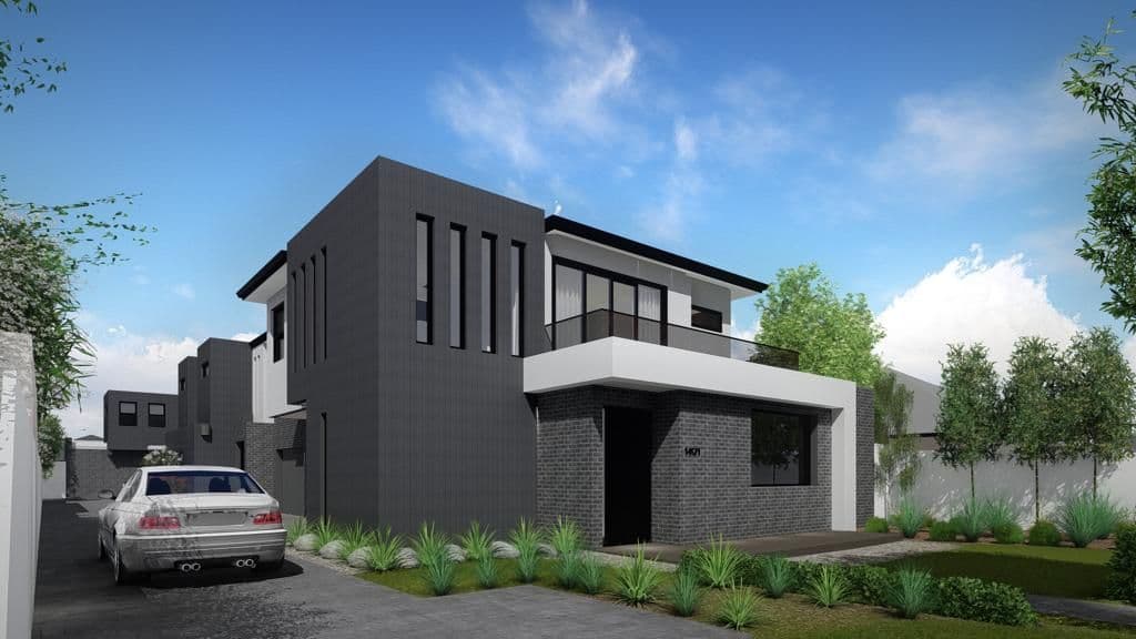 149 Hickford Street, Reservoir VIC 3073, Reservoir - Image 1