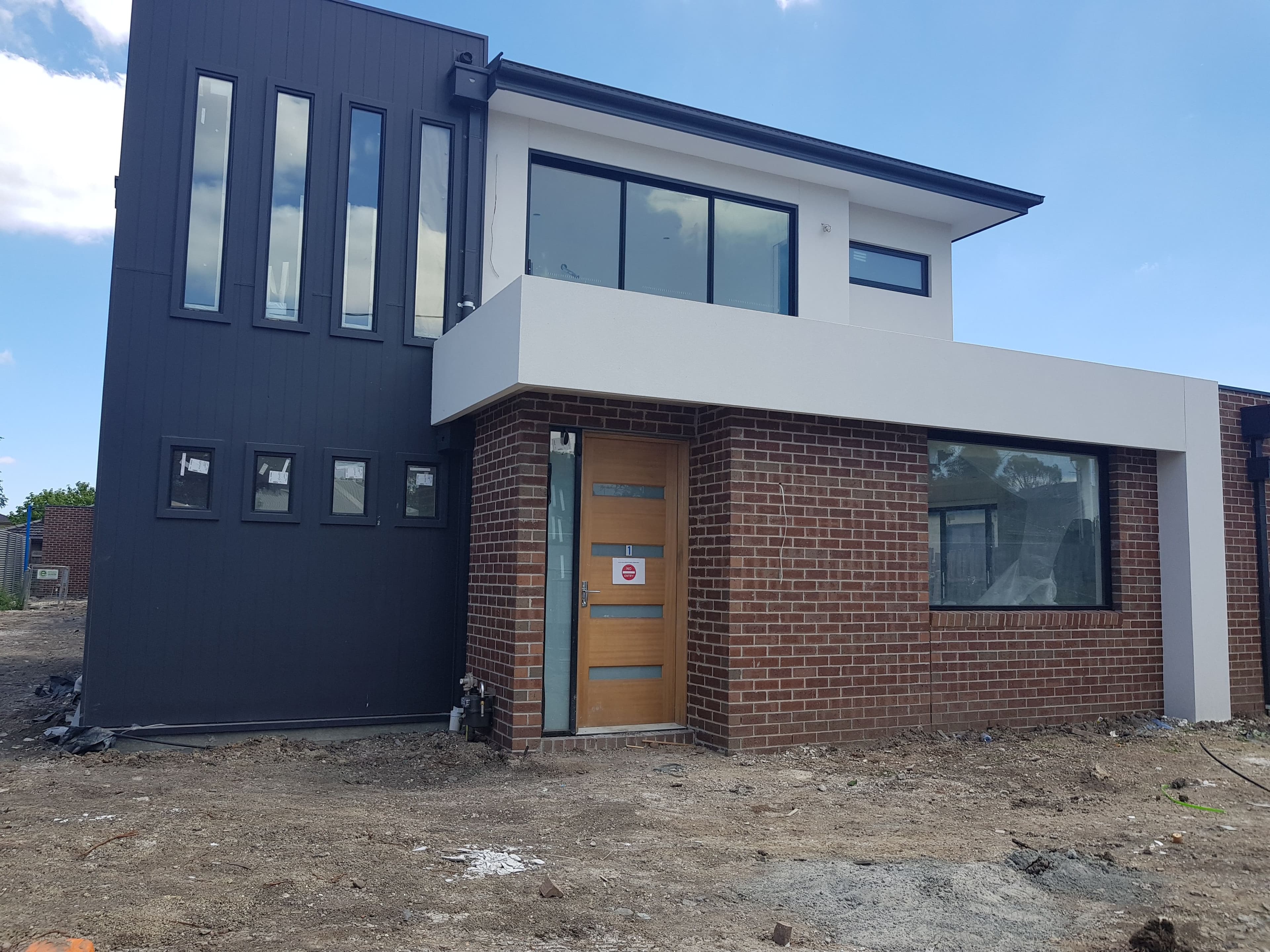 149 Hickford Street, Reservoir VIC 3073, Reservoir - Thumbnail 2