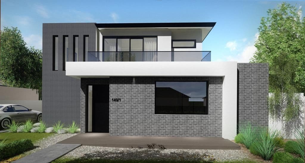 149 Hickford Street, Reservoir VIC 3073, Reservoir - Thumbnail 3