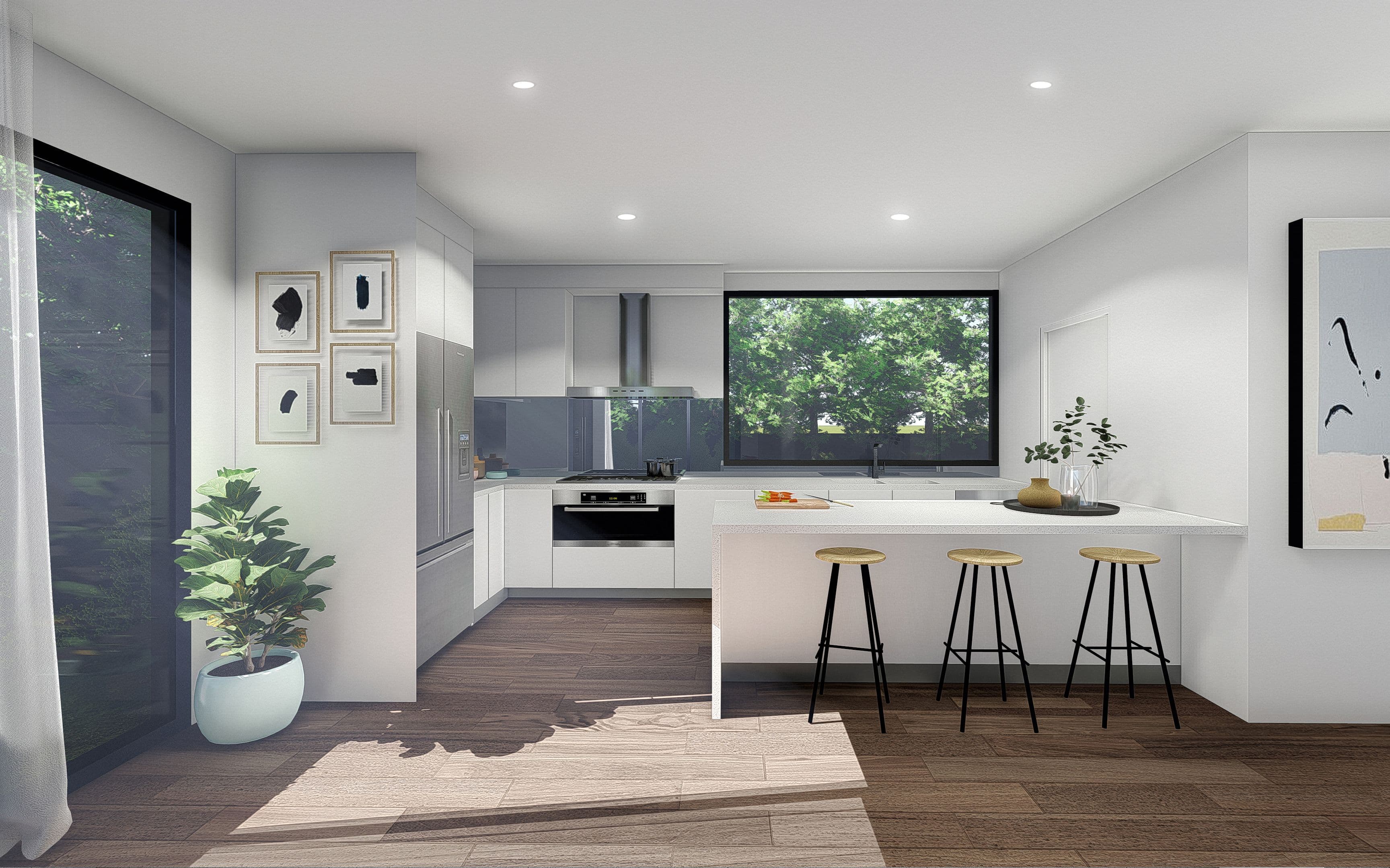 149 Hickford Street, Reservoir VIC 3073, Reservoir - Thumbnail 4