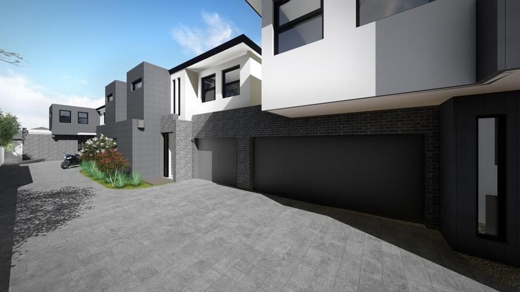 149 Hickford Street, Reservoir VIC 3073, Reservoir - Thumbnail 6