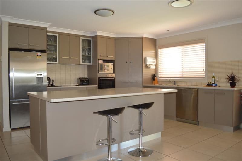 538 Wheelers Lane, DUBBO NSW 2830, Dubbo - Thumbnail 2
