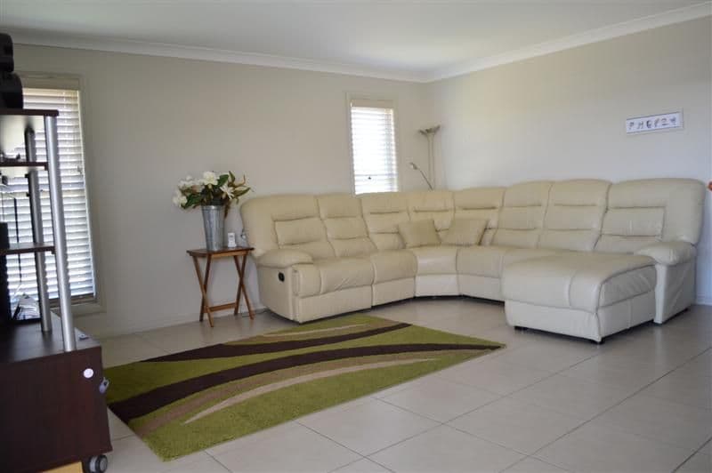 538 Wheelers Lane, DUBBO NSW 2830, Dubbo - Thumbnail 3