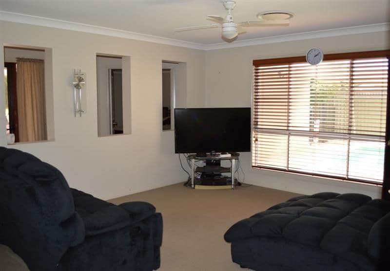 538 Wheelers Lane, DUBBO NSW 2830, Dubbo - Thumbnail 4