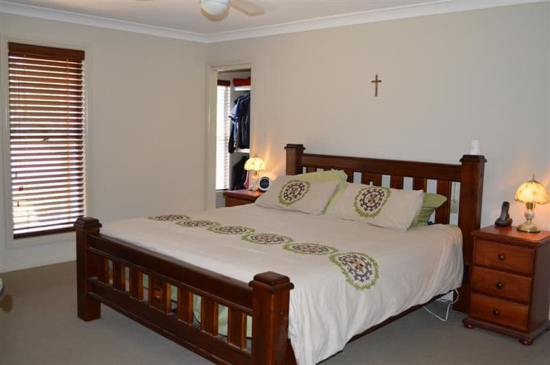 538 Wheelers Lane, DUBBO NSW 2830, Dubbo - Thumbnail 5