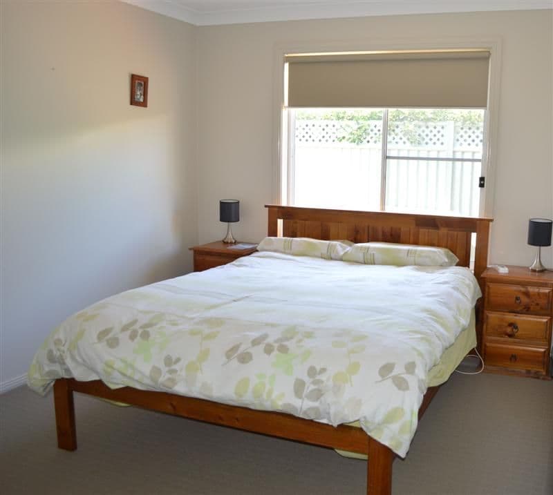 538 Wheelers Lane, DUBBO NSW 2830, Dubbo - Thumbnail 6