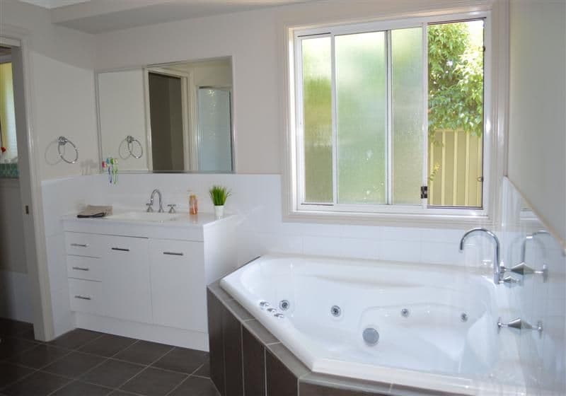 538 Wheelers Lane, DUBBO NSW 2830, Dubbo - Thumbnail 7