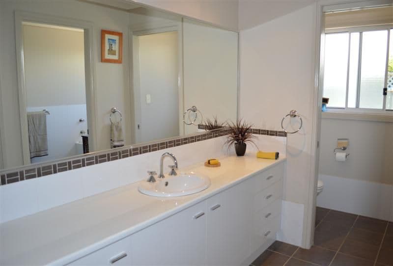 538 Wheelers Lane, DUBBO NSW 2830, Dubbo - Thumbnail 8