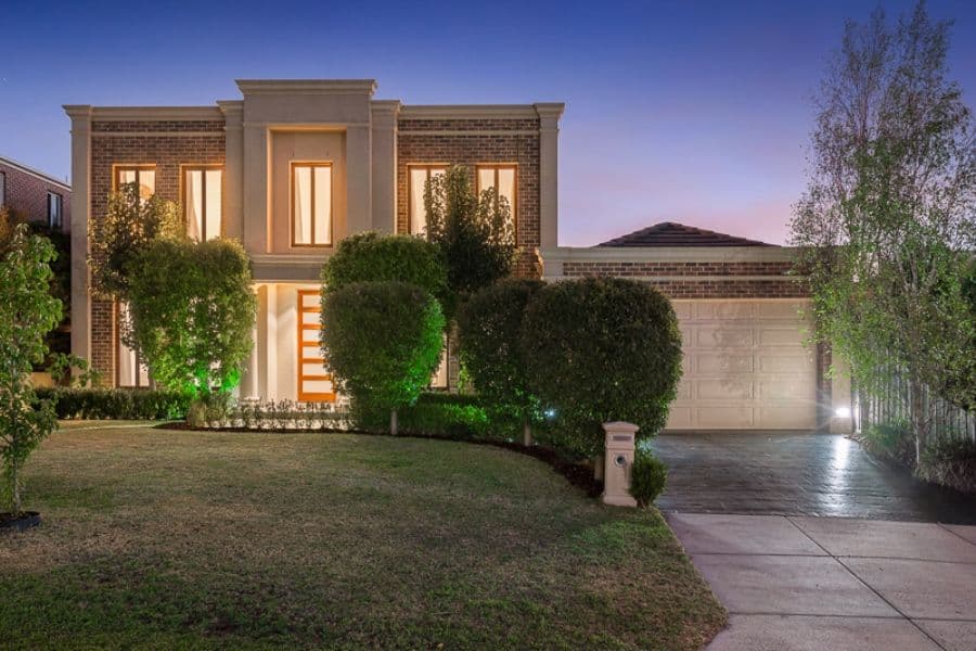 10 Dani Court, ROWVILLE VIC 3178, Rowville - Image 1