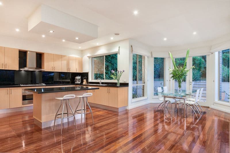 10 Dani Court, ROWVILLE VIC 3178, Rowville - Thumbnail 2