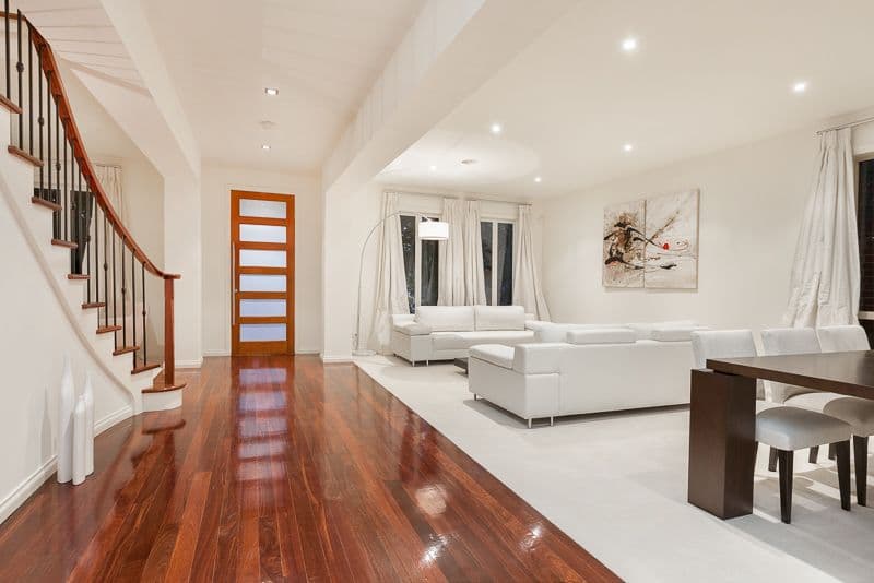 10 Dani Court, ROWVILLE VIC 3178, Rowville - Thumbnail 6