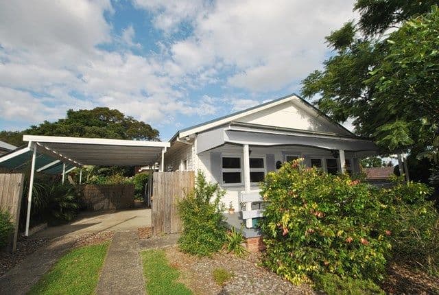 12 Karowa Street, Bomaderry - Image 1