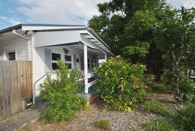 12 Karowa Street, Bomaderry - Thumbnail 2
