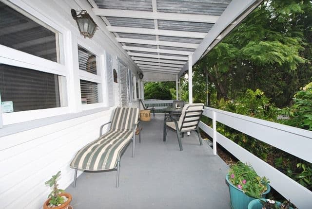 12 Karowa Street, Bomaderry - Thumbnail 3