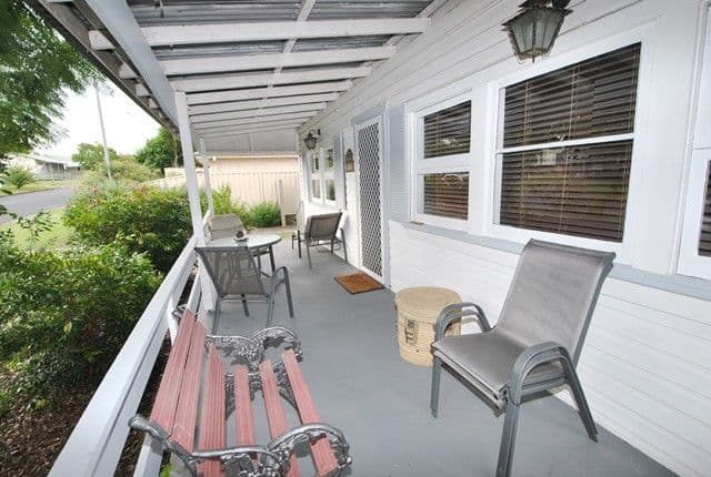 12 Karowa Street, Bomaderry - Thumbnail 4