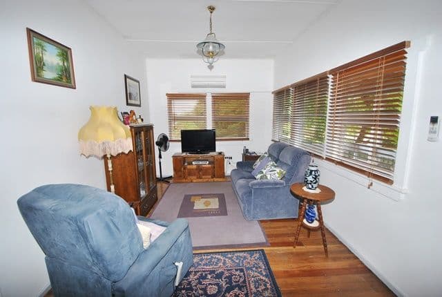 12 Karowa Street, Bomaderry - Thumbnail 5