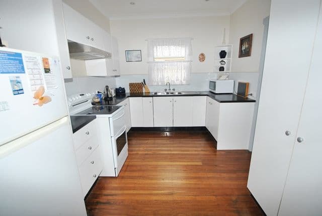 12 Karowa Street, Bomaderry - Thumbnail 6