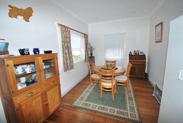 12 Karowa Street, Bomaderry - Thumbnail 7