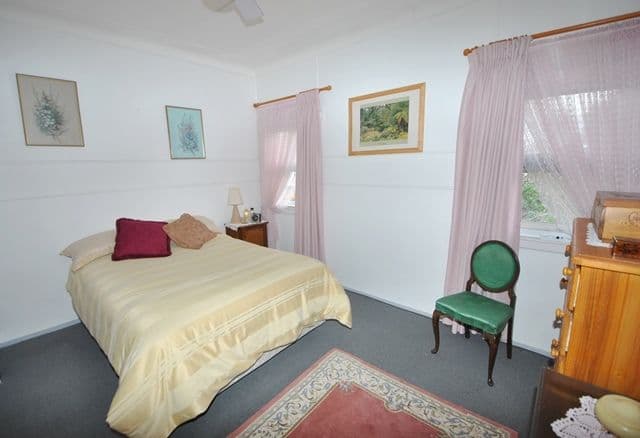 12 Karowa Street, Bomaderry - Thumbnail 8