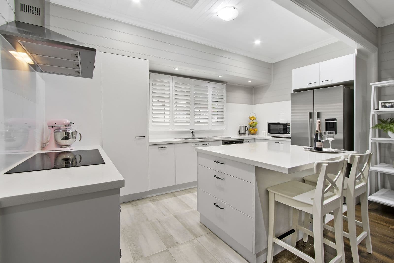 31 Bosworth Street, Richmond - Thumbnail 4