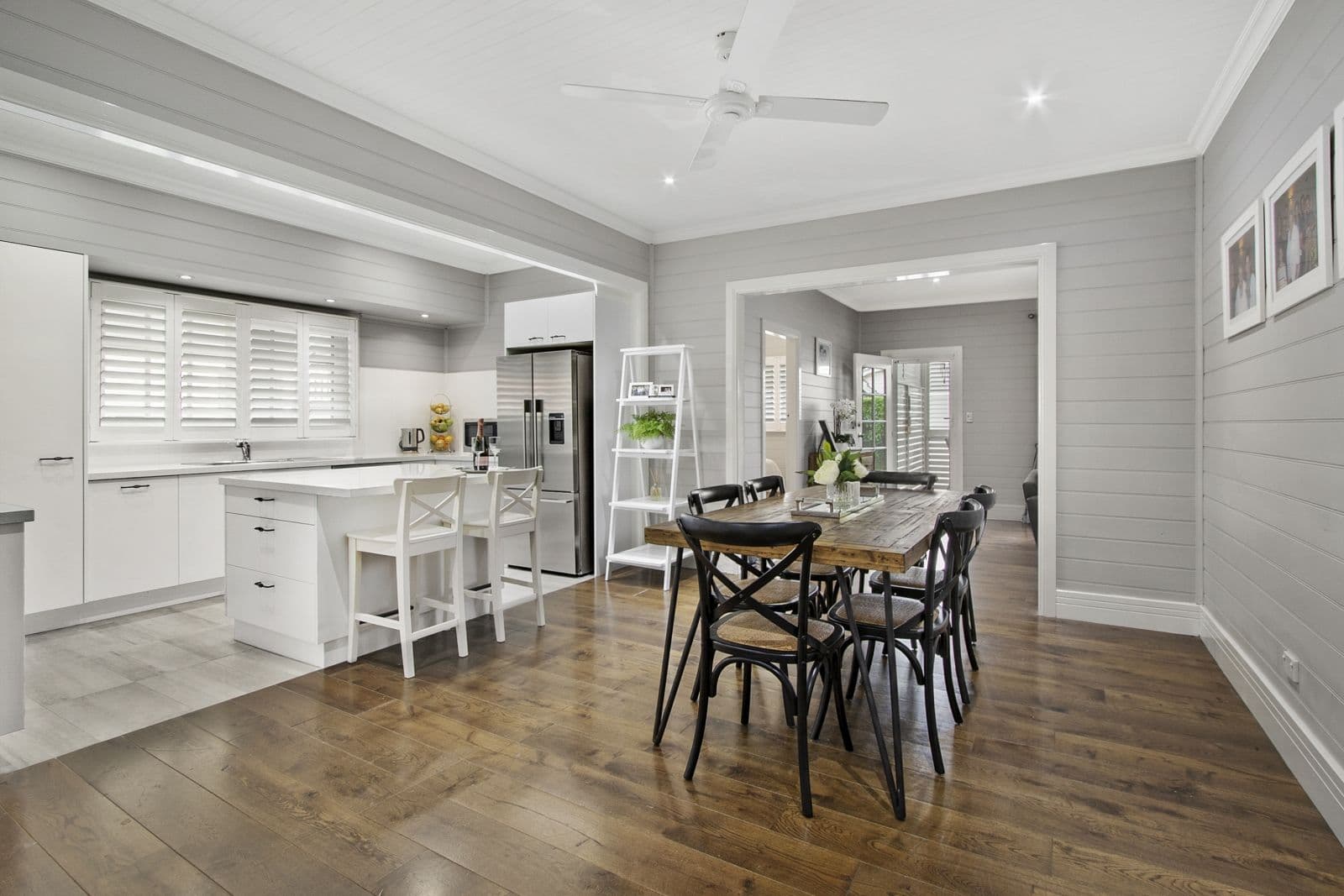 31 Bosworth Street, Richmond - Thumbnail 8