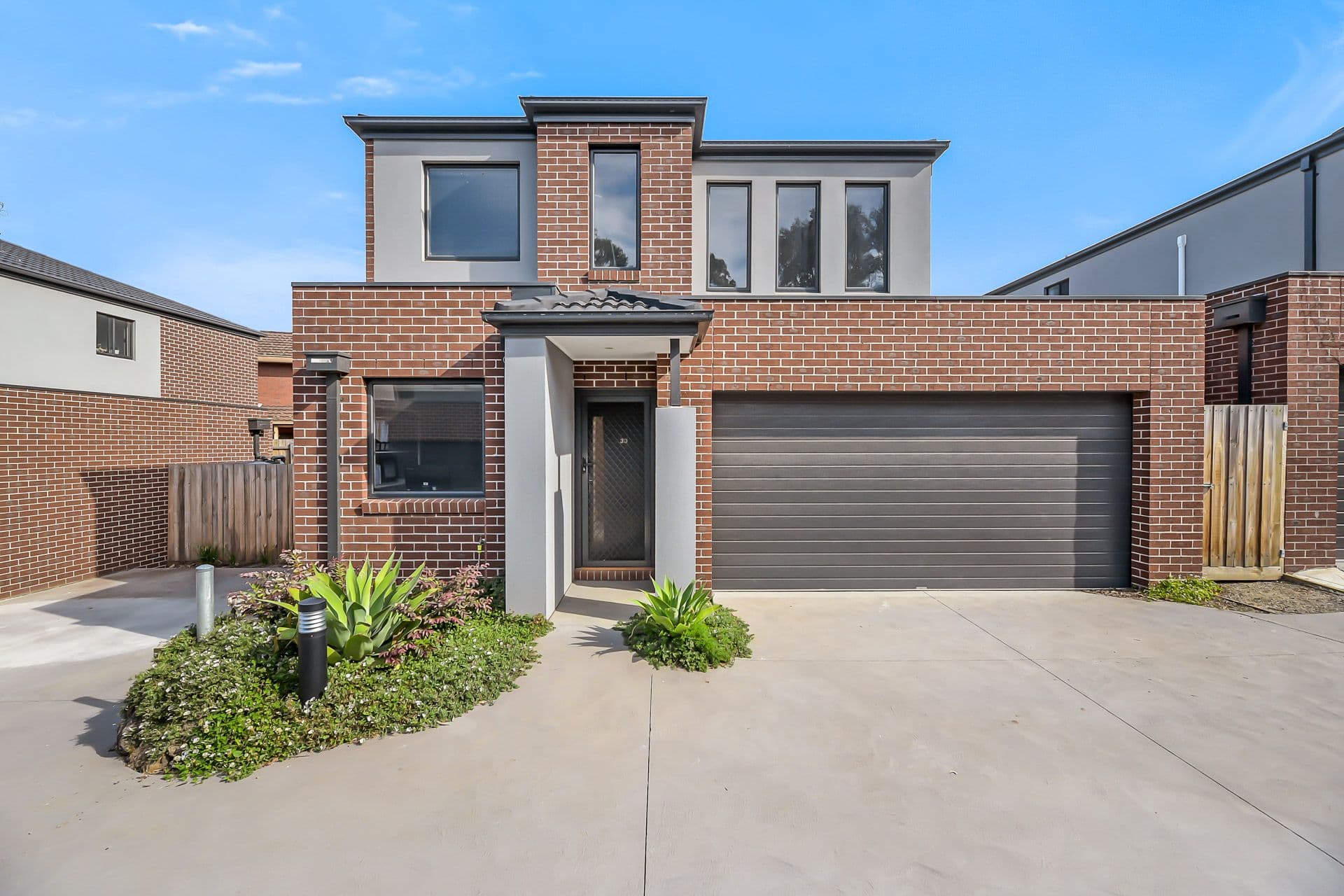 30 Innes Court, Berwick VIC 3806, Berwick - Image 1