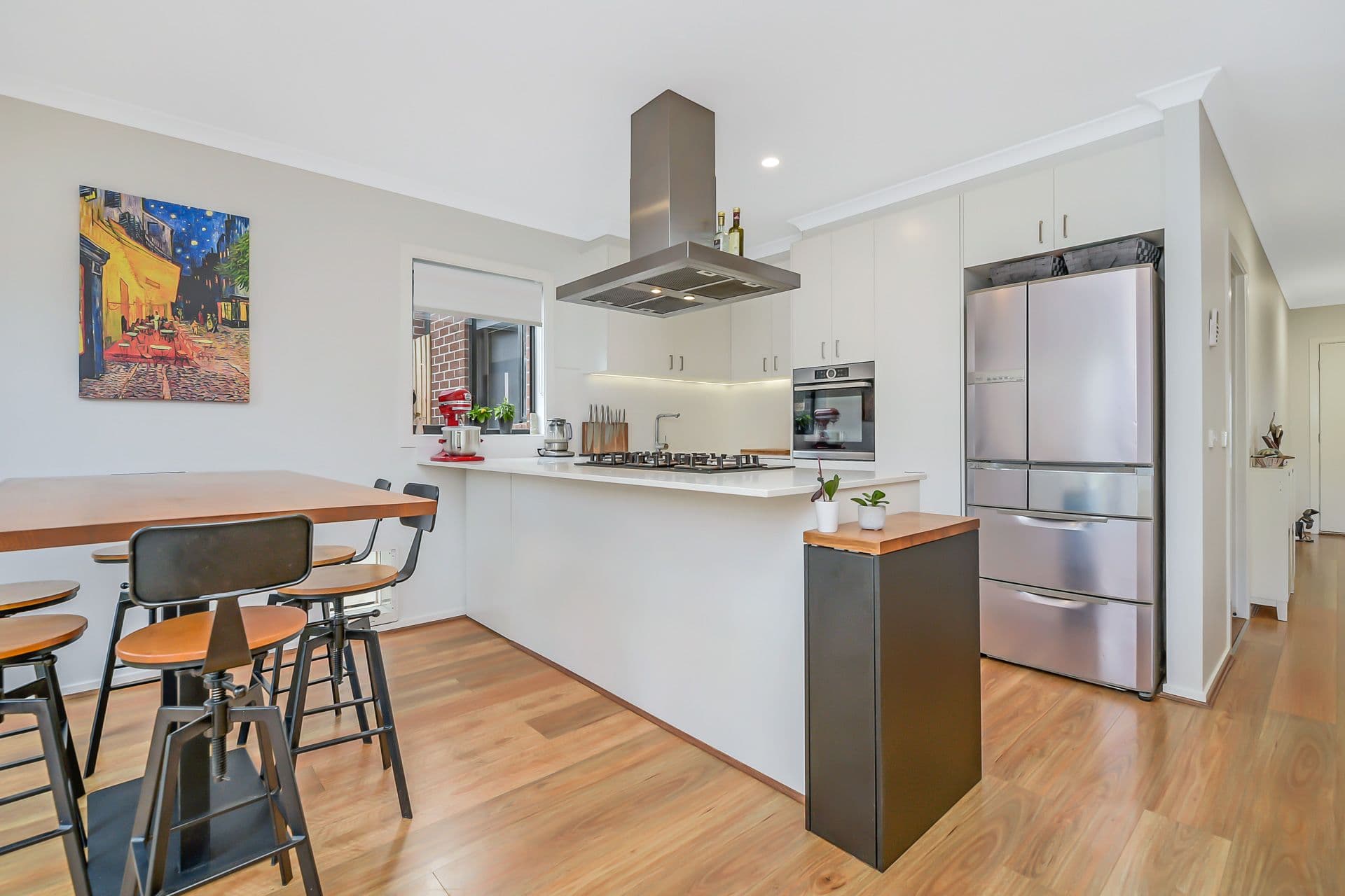 30 Innes Court, Berwick VIC 3806, Berwick - Thumbnail 3