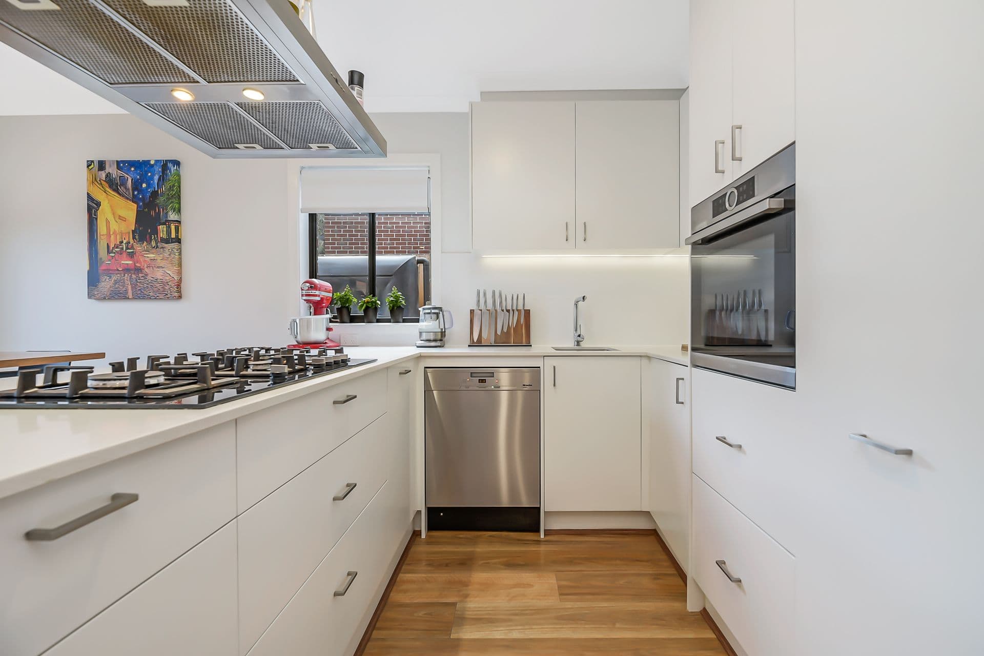 30 Innes Court, Berwick VIC 3806, Berwick - Thumbnail 4
