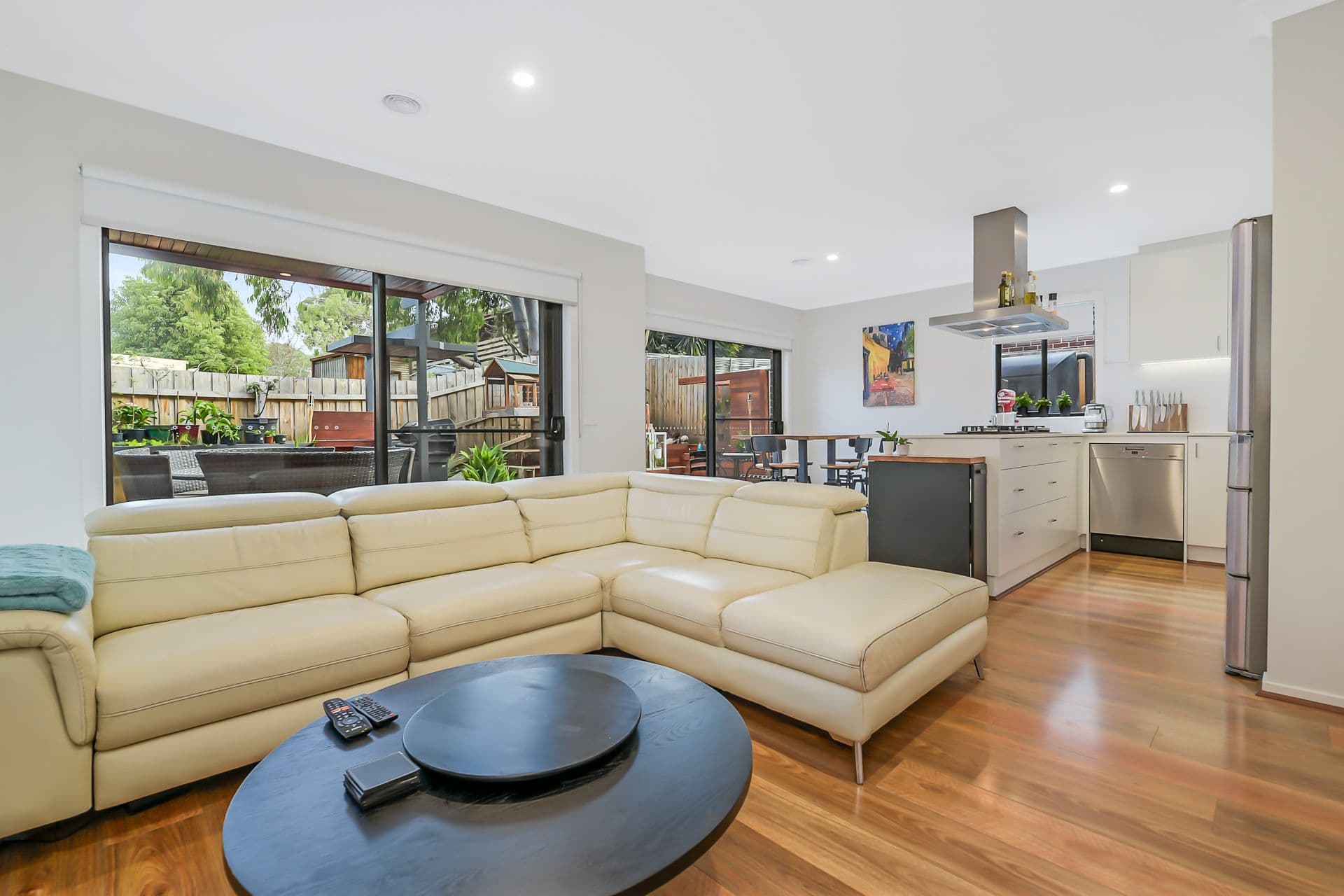 30 Innes Court, Berwick VIC 3806, Berwick - Thumbnail 5