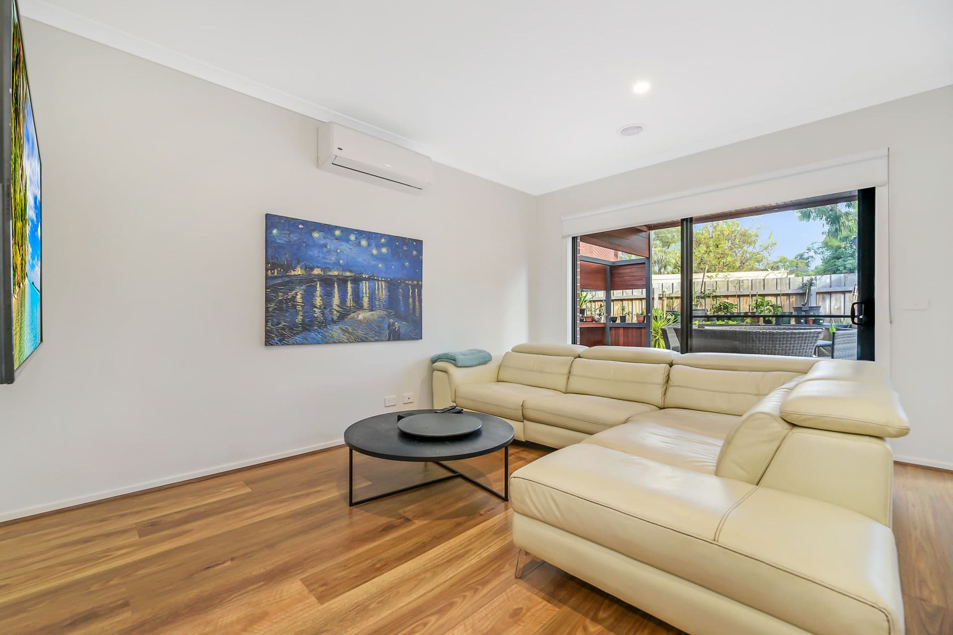 30 Innes Court, Berwick VIC 3806, Berwick - Thumbnail 6
