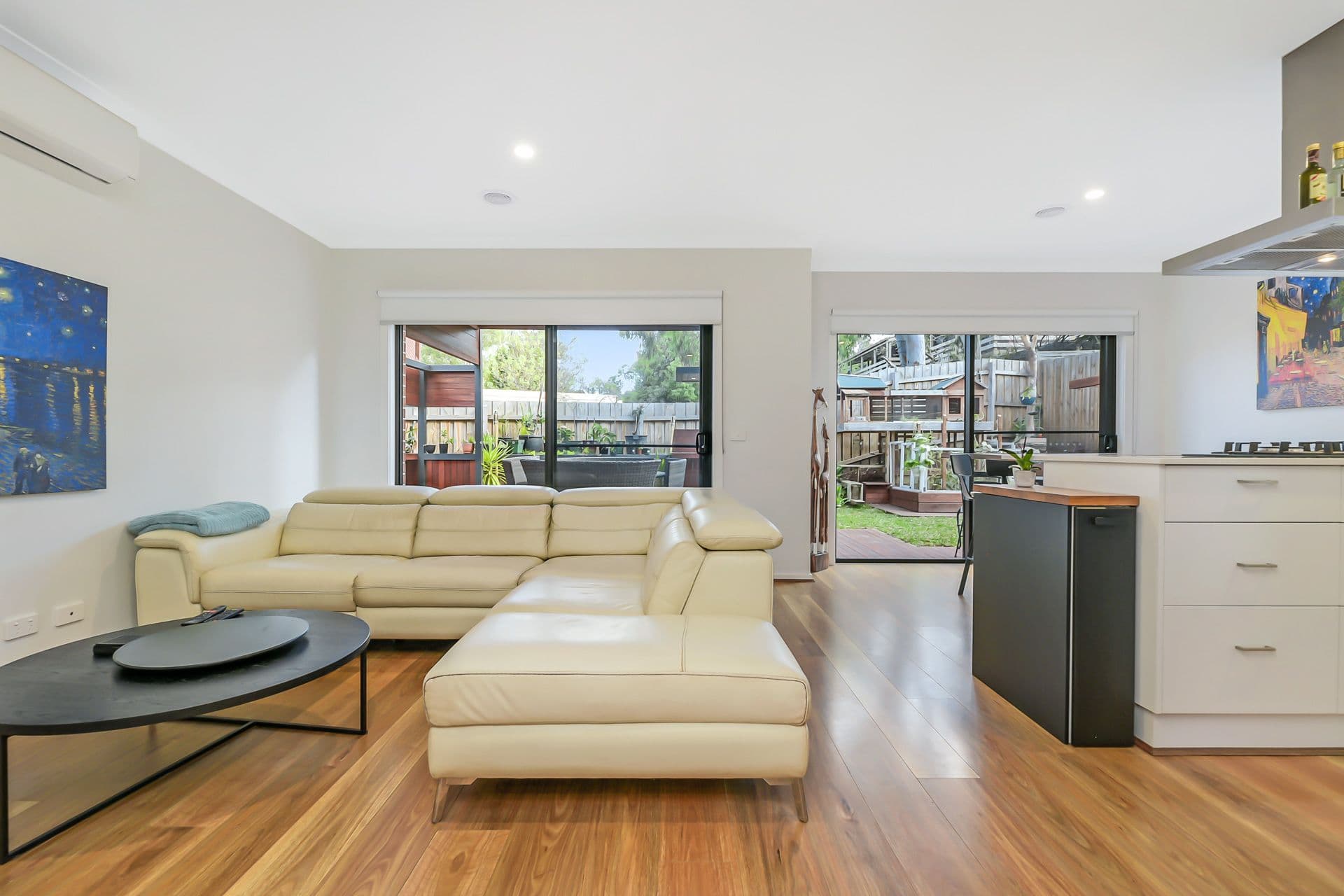 30 Innes Court, Berwick VIC 3806, Berwick - Thumbnail 7