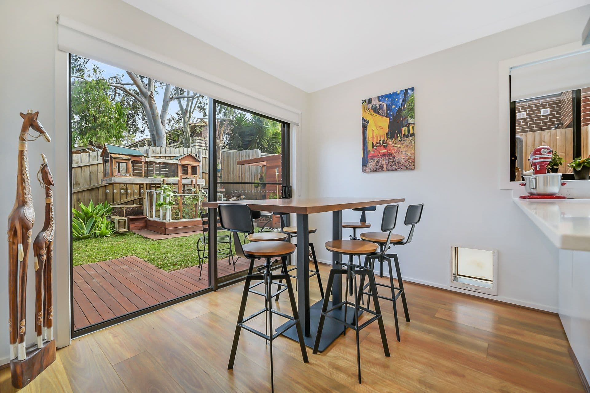 30 Innes Court, Berwick VIC 3806, Berwick - Thumbnail 8