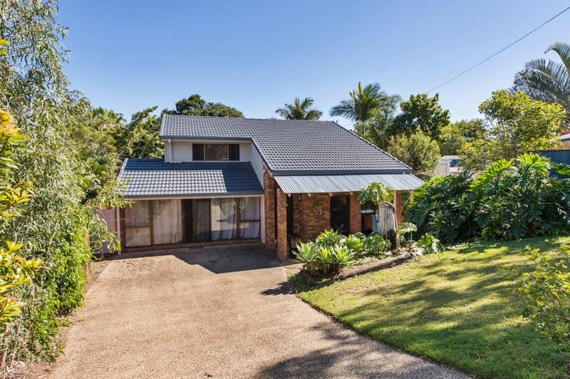 8 Maltaroo Court, Shailer Park QLD 4128, Shailer Park - Image 1