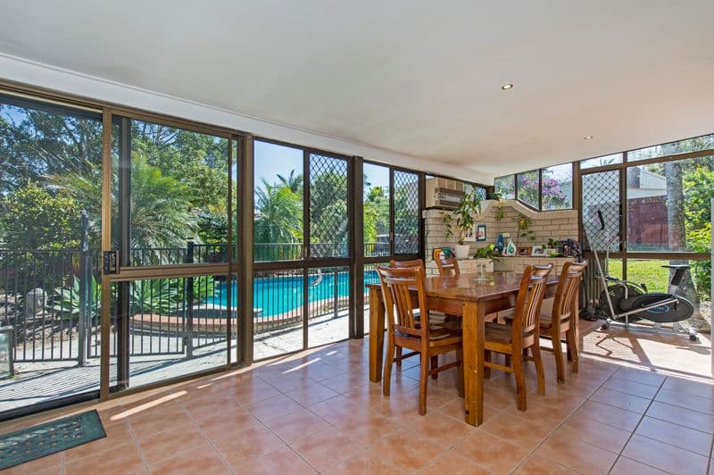 8 Maltaroo Court, Shailer Park QLD 4128, Shailer Park - Thumbnail 4