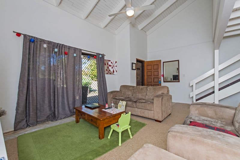 8 Maltaroo Court, Shailer Park QLD 4128, Shailer Park - Thumbnail 5