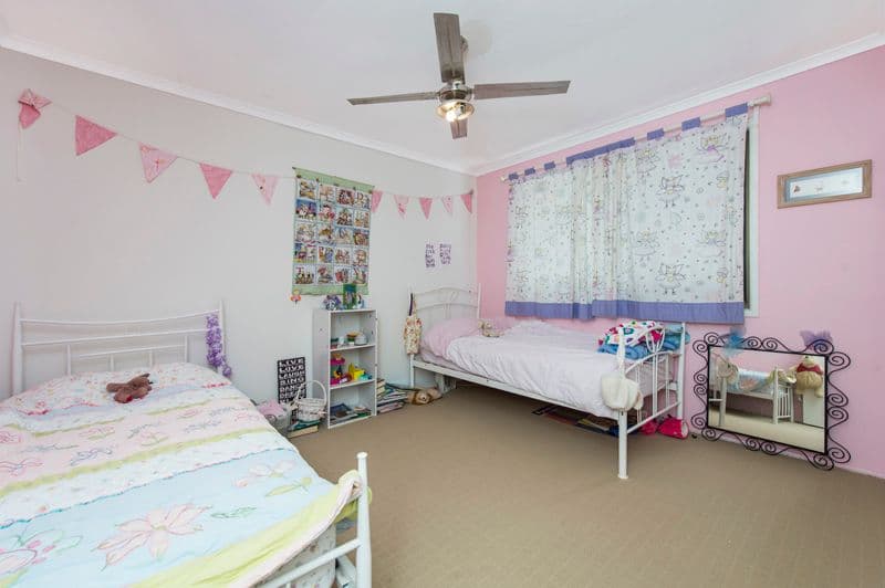 8 Maltaroo Court, Shailer Park QLD 4128, Shailer Park - Thumbnail 6