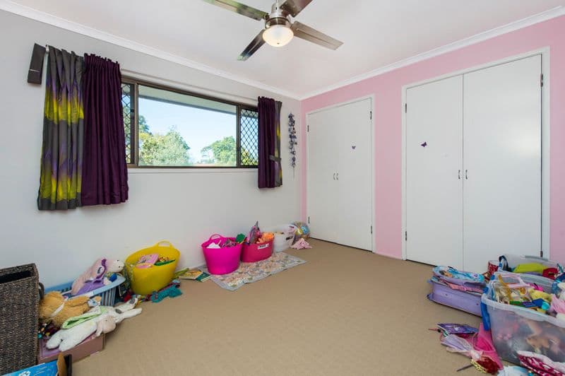 8 Maltaroo Court, Shailer Park QLD 4128, Shailer Park - Thumbnail 7