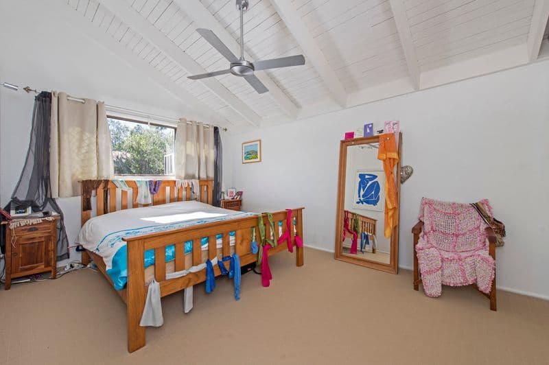 8 Maltaroo Court, Shailer Park QLD 4128, Shailer Park - Thumbnail 8